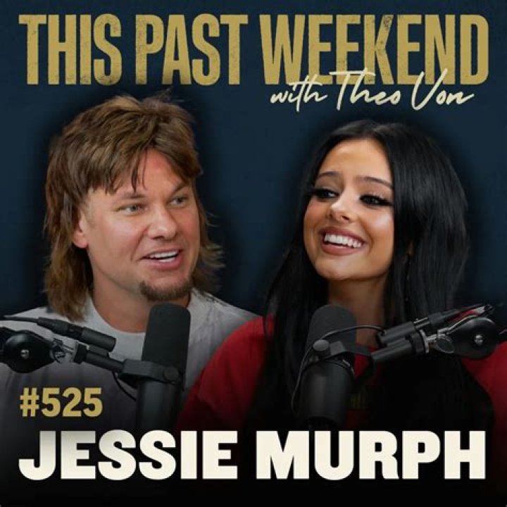 Jessie Murph Husband: Is Jessie Murph Married?
