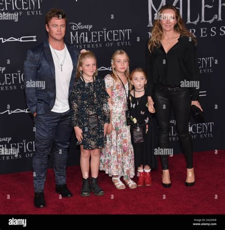 Jimmie Whisman Bio, Wiki, Age, Height, Education, Wife, Family, Movies and Net Worth