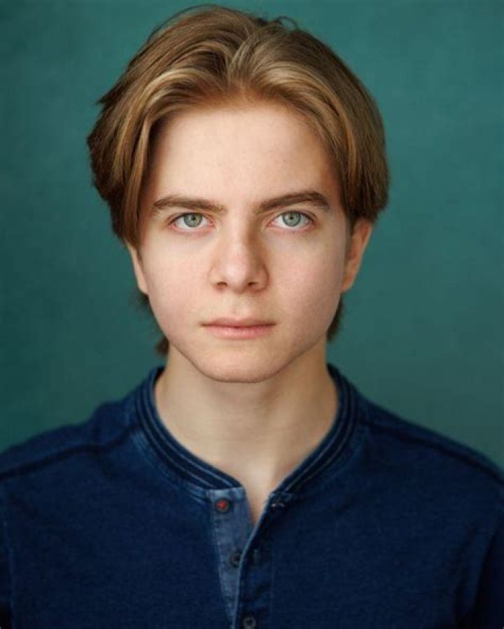 Joel Dawson - Bio, Age, Wiki, Facts and Family ·