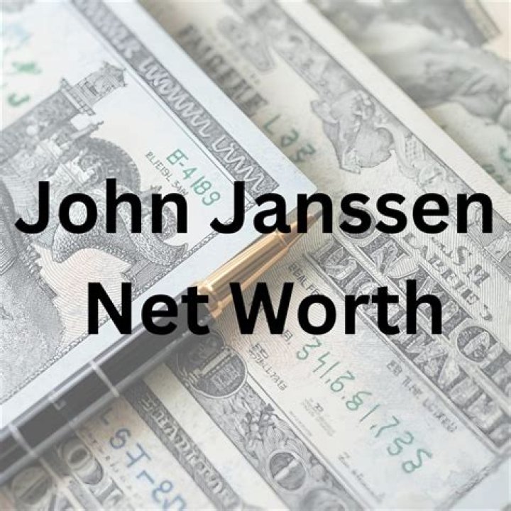 John Stallworth net worth and salary income estimation Jan, 2024 ·