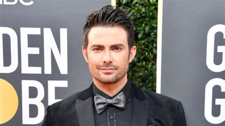 Jonathan Bennett - PicoZ