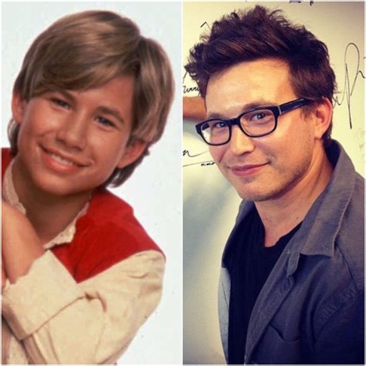 Jonathan Taylor Thomas' Sexuality Explored