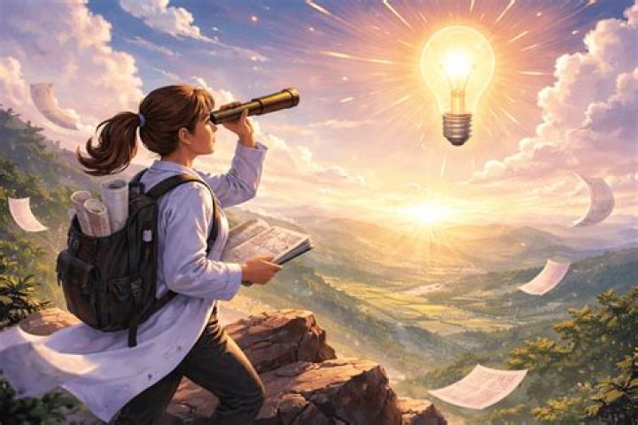 Journey, Impact, And Inspiring Insights
