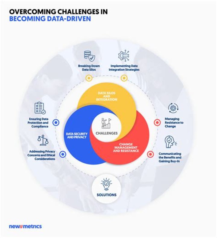 Julia Lazar's Data-Driven Impact On Social Solutions