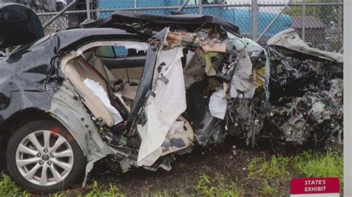 Justin Bieber's Car Accidents: Uncovering The Hidden Truths