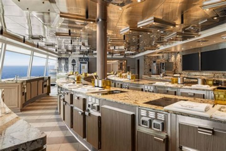 Keith McNally Net Worth: A Culinary Empire's Fortune