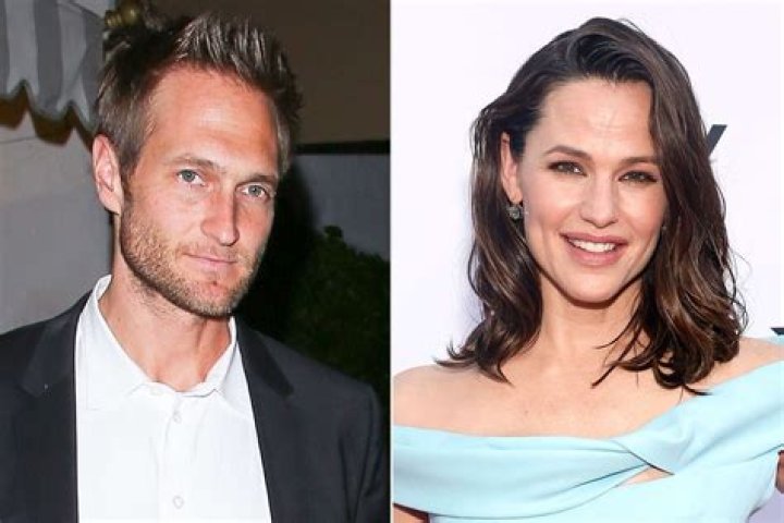 Kelly Monaco Boyfriend | Is She Dating Billy Miller | Relationship And Wiki