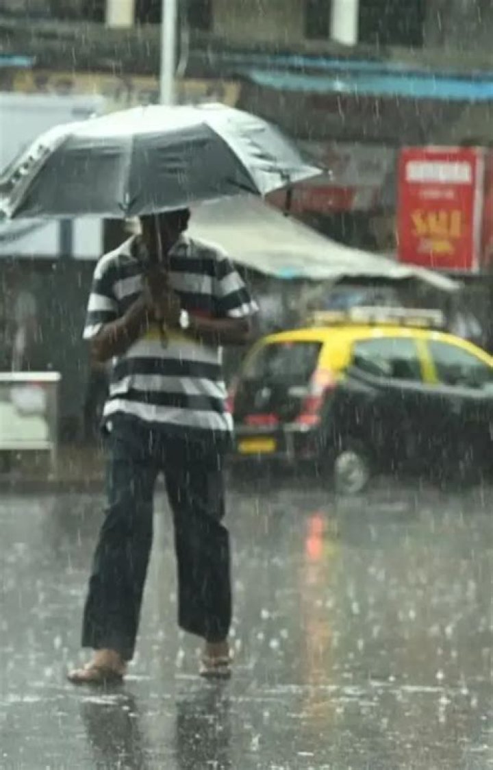 Latest News |