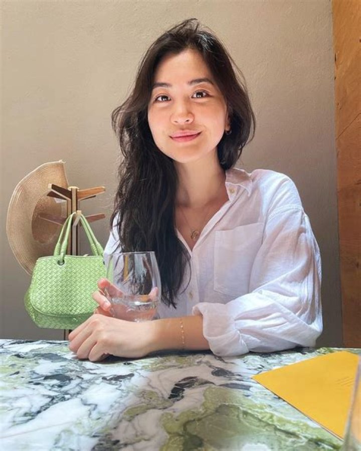 Laura Sohn Bio, Family, Career, Boyfriend, History, Net Worth