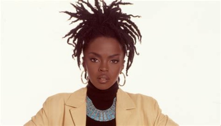 Lauryn Hill Height, Weight, Age, Boyfriend, Family, Facts, Biography