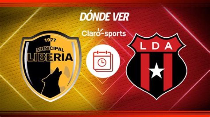 LD Alajuelense - Municipal Prez Zeledn, Jan 14, 2021 - Primera Divisin Clausura