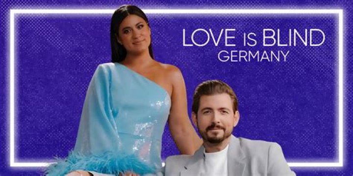 Love Is Blind: Marks memes explored Twitter reacts to cheating allegations! Thu 29 July