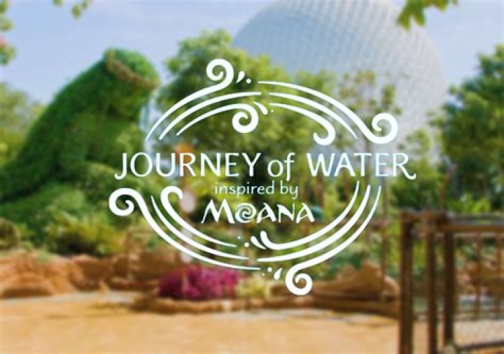 Maddie Lagina's Journey Of Discovery And Inspiration