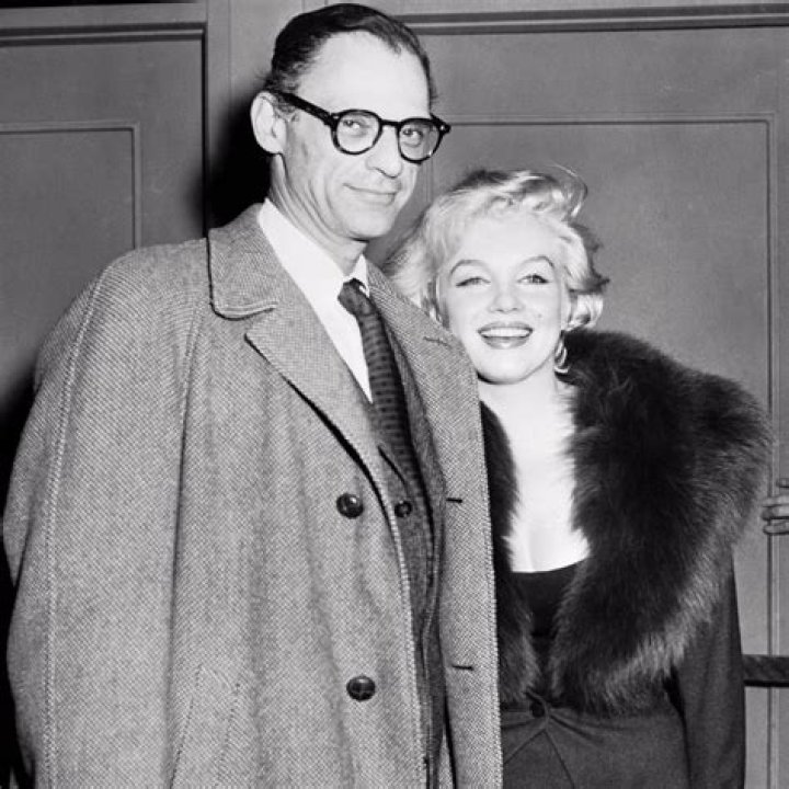 Marilyn Jean Rush: Bobby Driscoll's ex-wife