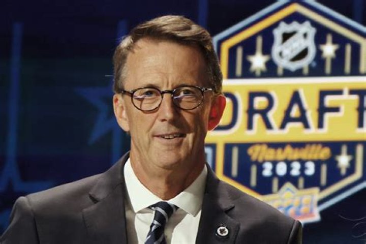 Mark Chipman net worth and salary income estimation Jan, 2024 ·