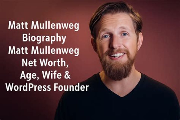 Matt Willig Net Worth | SkyBlog