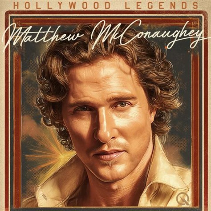 Matthew Rolph Biography