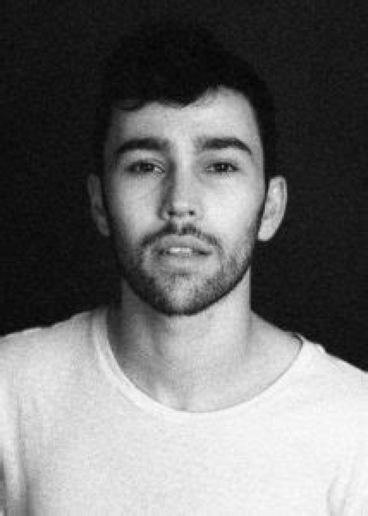 Max Schneider Height, Weight, Age, Spouse, Family, Facts, Biography