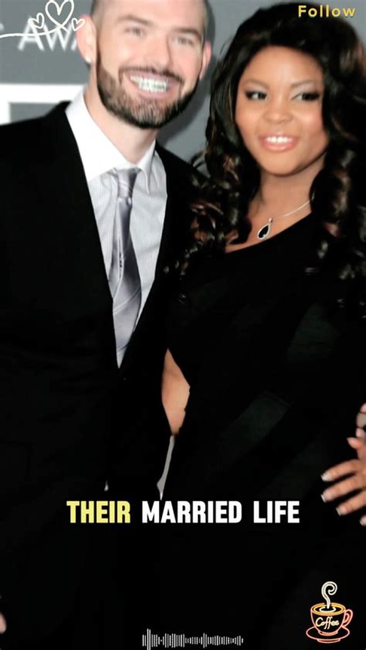 Meet The Men Who Married The Pop Icon Hollywood Life