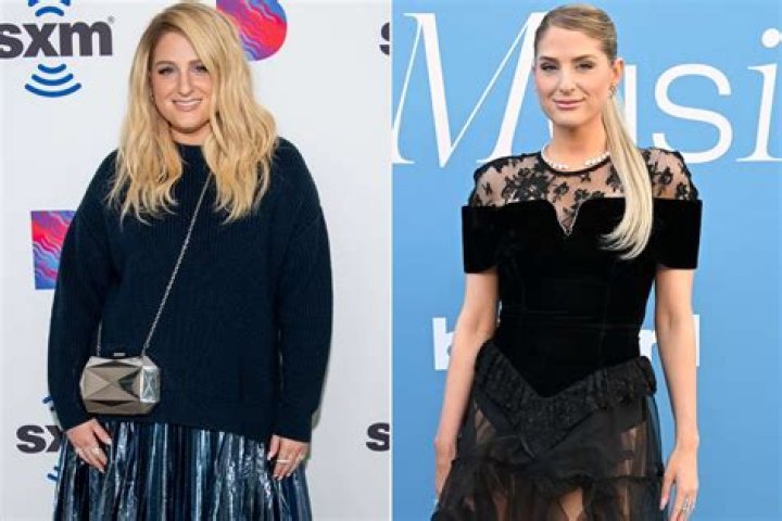 Meghan Trainor Weight, Height, Age, Boyfriend, Mom, Family