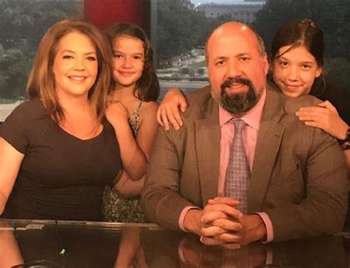 Mollie Hemingway And Ernest Hemingway's Family Connection