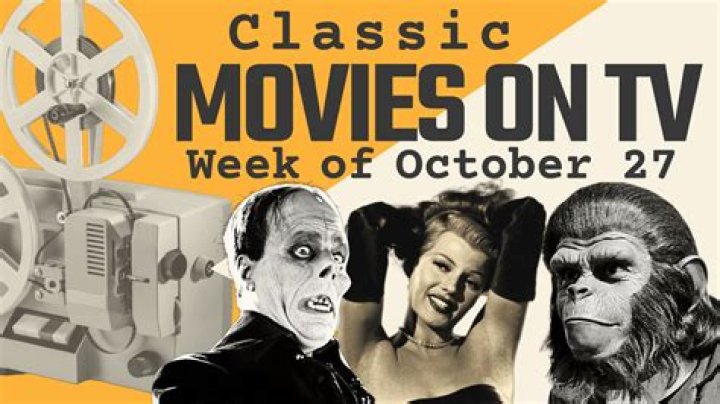 Movies, TV Triumphs, And Beyond