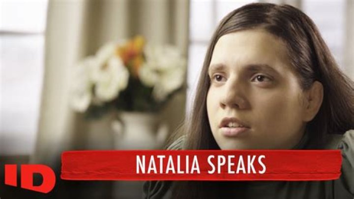 Natalia Speaks Reaches 10 Million Viewers Across Plat |