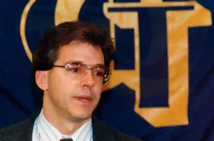 Nick Saban Height And Weight