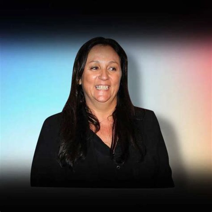 Nicolette Scorsese – Bio, Is She Related To Martin Scorsese, Where Is She Now?