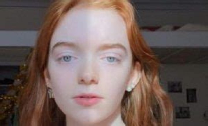 Orla Baxendale Cause of Death and Obituary, Who Was Orla Baxendale? What Happened To Orla Baxendale?