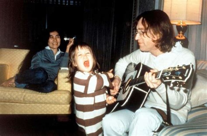 Pamela Lennon: Who Is John Wockenfuss First Wife?