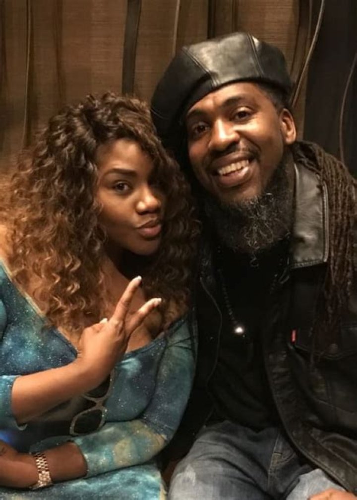 Pastor Troy Height, Weight, Age, Girlfriend, Family, Facts, Biography