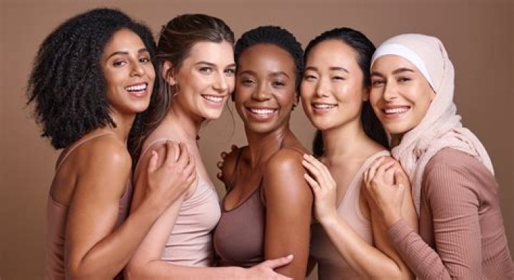 Privacy, Body Positivity, And True Worth