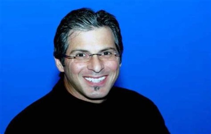 Ranin Karim Height, Weight, Net Worth, Age, Birthday, Wikipedia, Who, Instagram, Biography