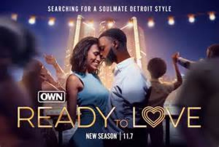 Ready to Love Season 3: What is the bad news? Theories of fans explored! Sun 20 December 2020 0