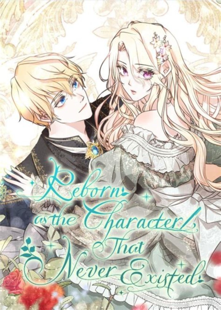 reborn as a character that never existed spoiler