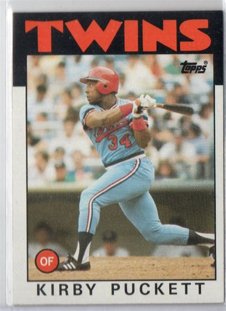 Revealed: What Happened to Kirby Pucketts Former Wife of Twins Legend Kirby Puckett?
