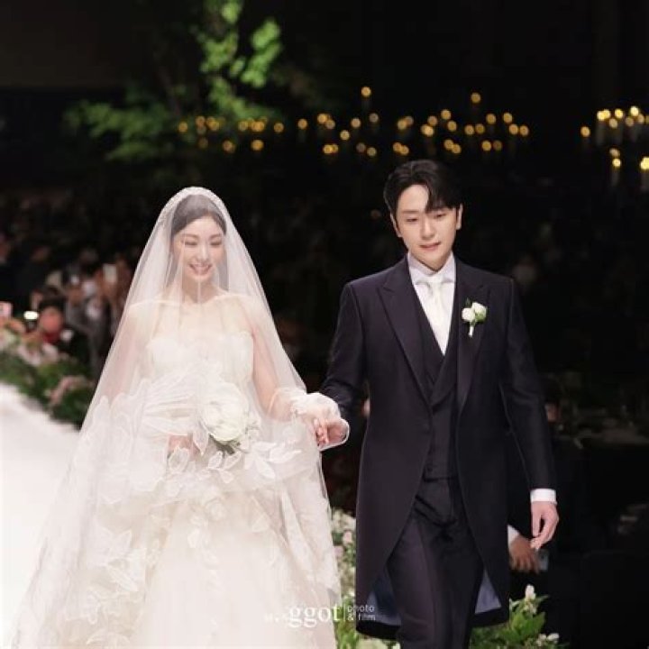 Ryu So-yeon husband: Is Ryu So-yeon married?
