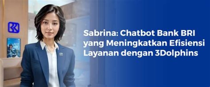 Sabrina Bank's OnlyFans Leak Exposed