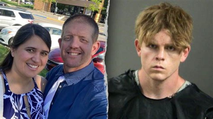 Sadity Tiktok Death Did He Commit Suicide? Or Was It A Murder? |