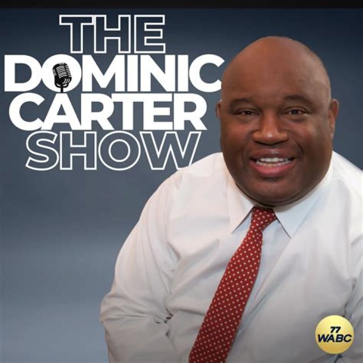 Sean Dominic - BlogPaper