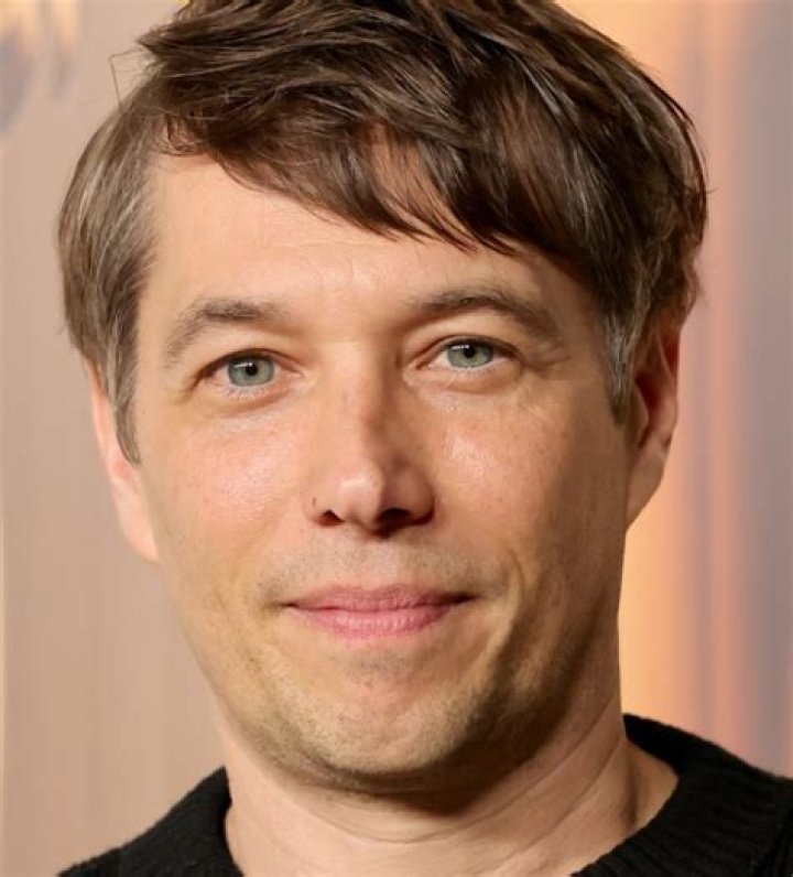 Sean Larkin Biography Wiki Age