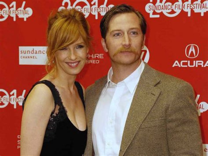Shevonne Durkin Bio, Wiki, Age, Family, Husband, Movies, TV Shows and Net Worth
