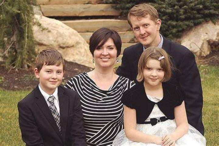 Spencer Jennings - Age, Family, Bio