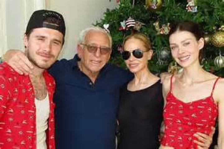 Stephen Laine Bio, Family, Career, Wife, Wealth, Net Worth