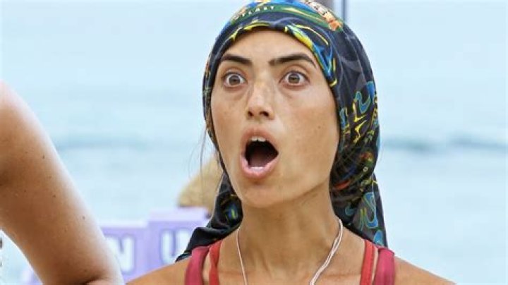 Survivor's Shocking Elimination: Insider Secrets Revealed