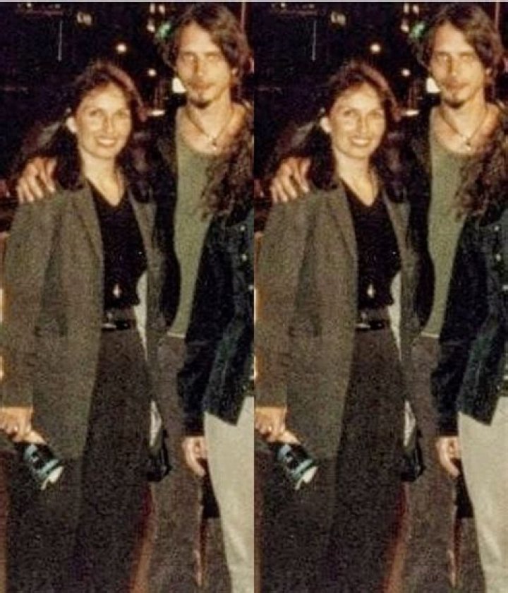 Susan Silver – Biography, Facts About Chris Cornell’s Ex-Wife