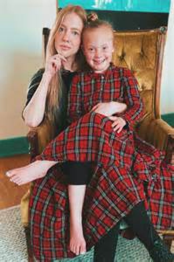 Tamara Gilmer – Biography, Kids, All About Rory Feek’s Ex-Wife