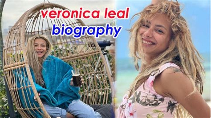 Tania Leal Bio, Wiki, Age, Family, Husband, NBC10 Boston, Telemundo 52, Salary, and Net Worth.