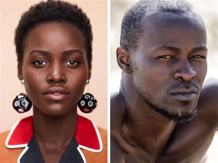 The 15 Most Attractive Nationalities People Across the World Voted For